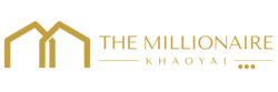 themillionairekhaoyai.com